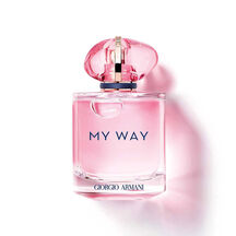 MY WAY NECTAR EAU DE PARFUM MUJER